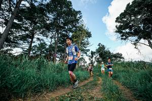 BIB: 
                            <button type="button" onclick="openModal(26042953)" class="btn btn-primary btn-sm float-right btn-popup" data-toggle="modal" data-target=".modal-high-quality">
                        <i class="fas fa-shopping-cart"></i> Add to Cart
                    </button>
                                            <button type="button" onclick="isThisMe(26042953, true)" class="btn btn-success btn-sm float-right btn-popup btn-isme hidden" data-toggle="tooltip" data-placement="bottom" title="นี่คือรูปของคุณใช่ไหม คลิกที่นี่เพื่อเอาเข้าอัลบั้ม">
                        <i class="fas fa-plus"></i> Add to album
                    </button>
                    <button type="button" onclick="isThisMe(26042953, false)" class="btn btn-warning btn-sm float-right btn-popup btn-isnotme hidden">
                        <i class="fas fa-ban"></i> Remove from album
                    </button>